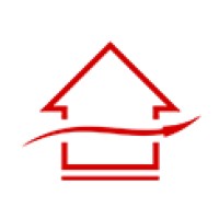PROFI Rekuperace s.r.o. logo - Similar company to Recuair