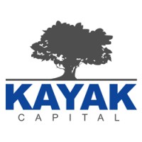 Kayak Capital, LLC logo - Similar company to Arizona Build Group