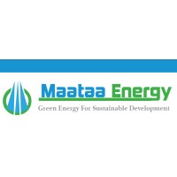 Maataa Energy Ltd logo - Similar company to Nova Consult Uganda