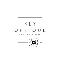 Key Optique