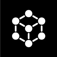Dwellci AI logo - Similar company to Cast Architecture