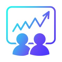 Market Mentor Network logo - Similar company to Apex Proprietary Fund