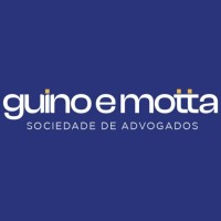 Guino e Motta Sociedade de Advogados logo - Similar company to Srl Comunicação