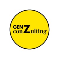 GEN conZulting logo - Similar company to Getlit