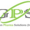 Green Pharma Solutions (India) logo - Similar company to Atom Consultancy Services