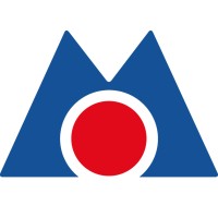 Bundesverband Metall logo - Similar company to Isd Software Und Systeme Gmbh