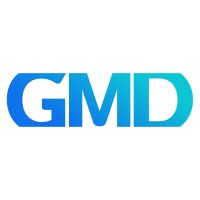 GMD consulting logo - Similar company to Fitec Formation
