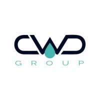 CWD Group logo - Similar company to Carbon Fire Engineering