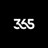 365 Brxthe logo - Similar company to Live Infinitely