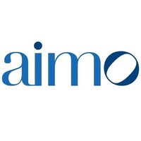 AIMO - Accademia Italiana Medicina Osteopatica logo - Similar company to Innova Engineering Ab