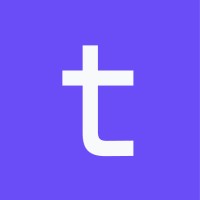 Tunic Pay logo - Similar company to Mmob