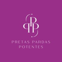 Pretas Pardas Potentes logo - Similar company to Rede De Profissionais Negros