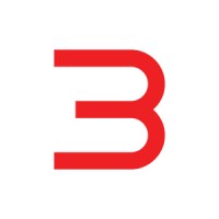 3 Portfolio LLC logo - Similar company to Impact Circle