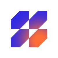 Manigen logo - Similar company to Rex Marketing