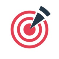 Onbrand Hub