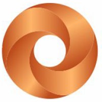 Copperwire logo - Similar company to Bravas