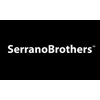 Serranobrothers