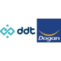 Doğan Dış Ticaret Ve Mümessillik A.Ş. / Doğan Holding