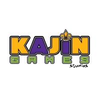 Kajin Games Studios