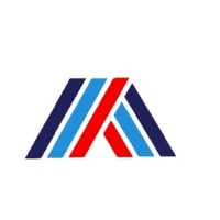 FFS Software Solutions Company LLC logo - Similar company to Delicate Software Solutions