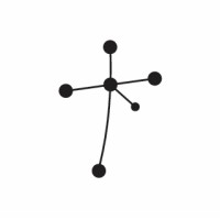 Southern Cross Manufacturing LLC logo - Similar company to C-Forma Consulting
