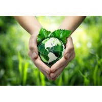 Eco Consultancy Ltd logo - Similar company to Eco Engineering Solutions (Ees)