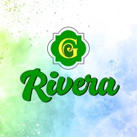 Golden Palace Rivera Puri logo - Similar company to Cook-Ki Academy & Chef Privé