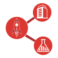 Data Science Ghent logo - Similar company to Deeper Data Analytics