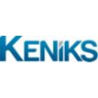 Keniks