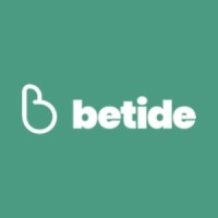 Betide logo - Similar company to Betide Studio