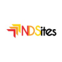 Nicely Done Sites logo - Similar company to Hayman Creative Studio