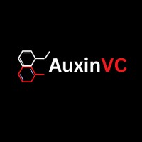Auxin Growth Ventures - Auxin.vc logo - Similar company to Auxin Security