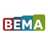 Broadcast Electronic Media Arts department (CCSF) logo - Similar company to Broadcast Educational Media Commission