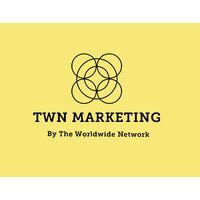The Worldwide Network (Twn) Digital Marketing