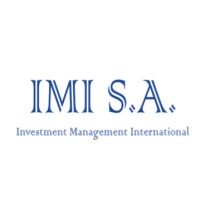 Investment Management International S.A logo - Similar company to Dunlap Capital