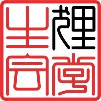 Lvsjk Tanuki