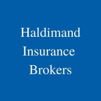 Haldimand Insurance Brokers Ltd. logo - Similar company to Caradoc Townsend Mutual Insurance