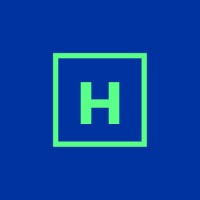 Halis Consulting Services logo - Similar company to Tyootr Inc
