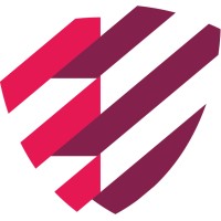 Security Network logo - Similar company to Profi-Sec Security & Crowdmanagement