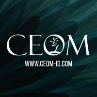 CEOM logo - Similar company to Ceom Gmbh