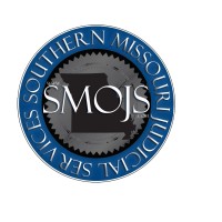 Southern Missouri Judicial Services (SMOJS) logo - Similar company to Swata