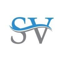 Supreme Vascular and Interventional Clinic logo - Similar company to Hemangioma Momma