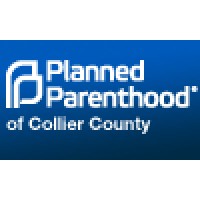 Planned Parenthood Of Collier County