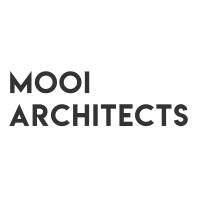 Mooi Architects Pty Ltd logo - Similar company to Architected