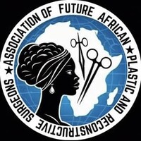 AfroPRS logo - Similar company to Leiden International (Bio)Medical Student Conference (Limsc)