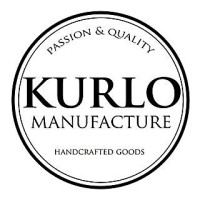 Kurlo