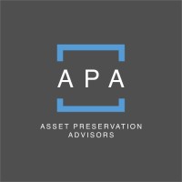 Asset Preservation Advisors