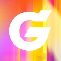We are Geekin' LTD logo - Similar company to Expensepilot