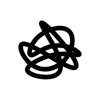 lvkas logo - Similar company to Azur Studio