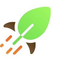 NGIN logo - Similar company to Rooz'N Value Chains